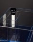 model-e-sump-3