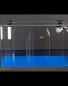 model-e-sump