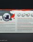 afs-package-2.jpg