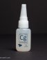cg-glue-30ml.jpg