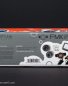 fmk-package-2.jpg