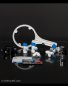 Fittings and connections