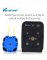 Kamoer x1 Pro2 doser
