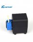 Kamoer x1 Pro2 doser side view