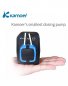 Kamoer x1 Pro2 fits your hand