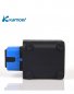 Kamoer x1 Pro2 doser's feet