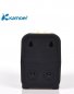 Kamoer x1 Pro2 doser cable inputs