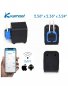 Kamoer WIFI x1 Pro2 doser