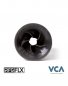 1" RFG Flex Series output view