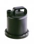 Sicce UltraZero Utility pump