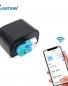 WIFI controlled Dosing pump
